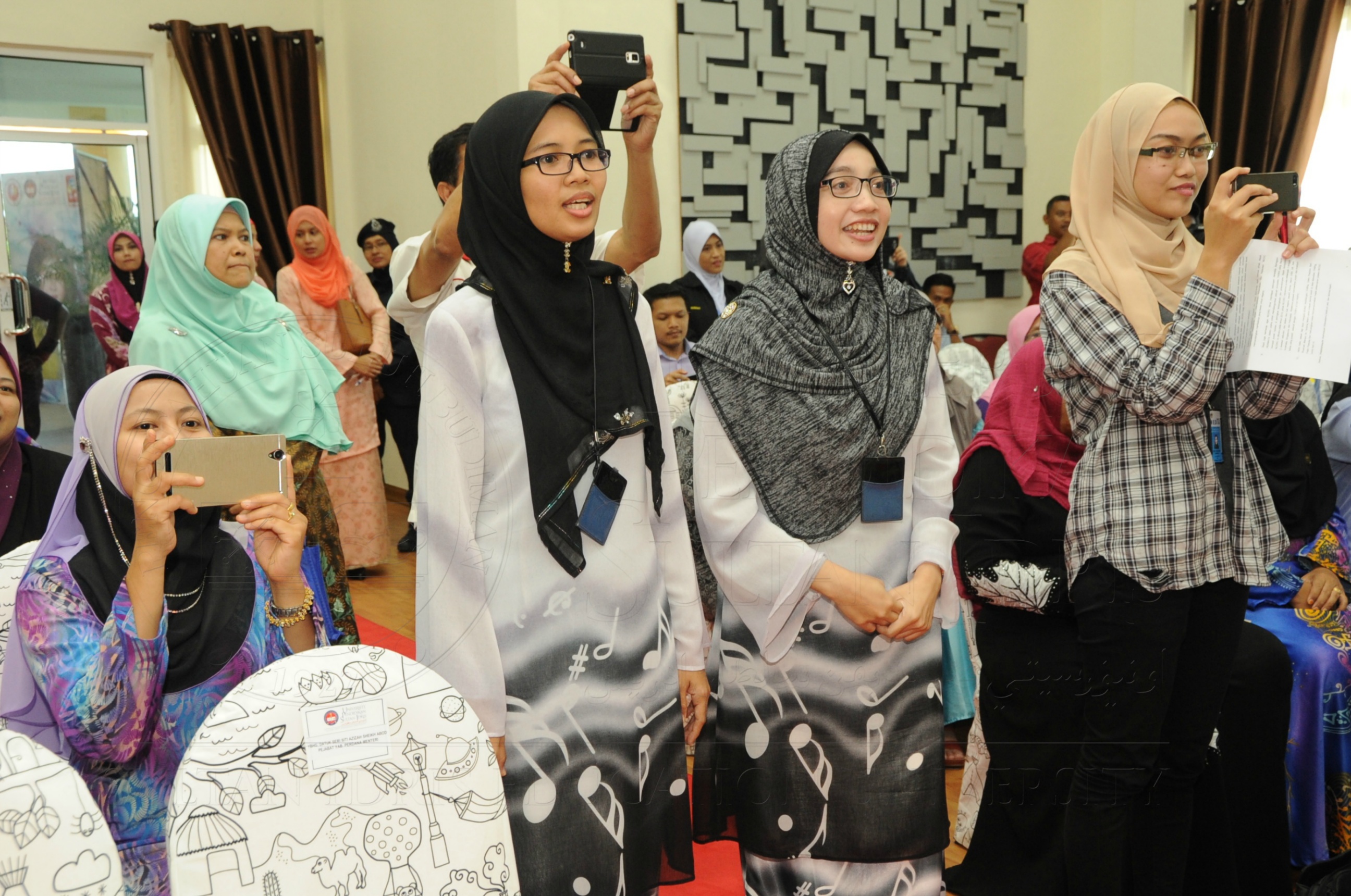 PRO16 32 NCDC HAS 3462